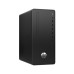 HP 295 G8 MT R5 5600G 8GB/1TB PC 47M55EA